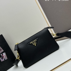 Prada Satchel Bags